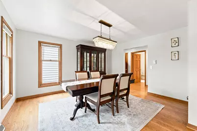 7326  Forty Acre Rd, Racine, WI 53126 - Photo 8