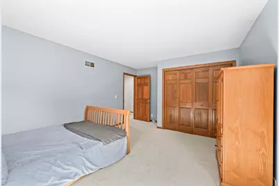 7326  Forty Acre Rd, Racine, WI 53126 - Photo 28