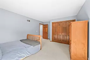 7326 Forty Acre Rd, Racine, WI 53126 - Photo 28