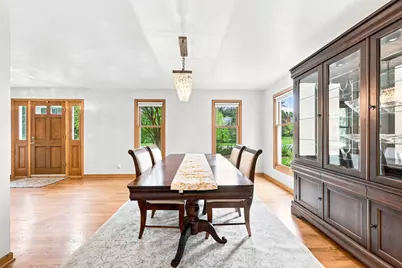 7326  Forty Acre Rd, Racine, WI 53126 - Photo 10