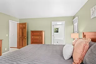7326 Forty Acre Rd, Racine, WI 53126 - Photo 22