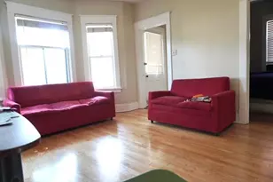 2669 S 14th St, Milwaukee, WI 53215 - Photo 2