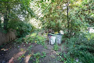 4727 N 22nd St, Milwaukee, WI 53209 - Photo 26
