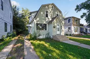 4727 N 22nd St, Milwaukee, WI 53209 - Photo 2