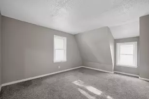 4727 N 22nd St, Milwaukee, WI 53209 - Photo 12