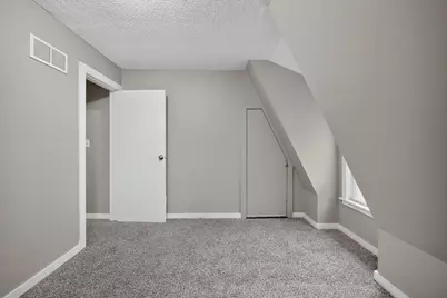 4727 N 22nd St, Milwaukee, WI 53209 - Photo 16