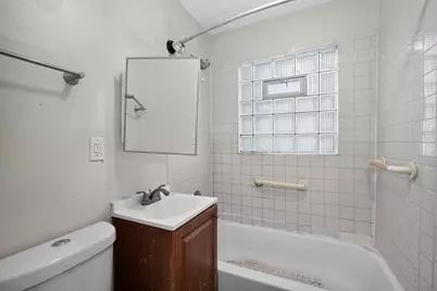 4727 N 22nd St, Milwaukee, WI 53209 - Photo 22