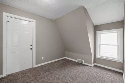 4727 N 22nd St, Milwaukee, WI 53209 - Photo 18