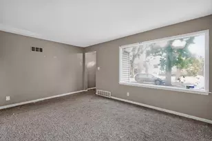 4727 N 22nd St, Milwaukee, WI 53209 - Photo 4