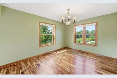 W4604  Pebble Dr, Lafayette, WI 53121 - Photo 10