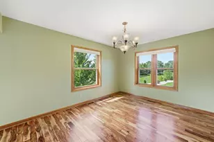 W4604 Pebble Dr, Lafayette, WI 53121 - Photo 10