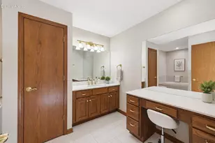 W4604 Pebble Dr, Lafayette, WI 53121 - Photo 24