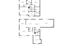 W4604 Pebble Dr, Lafayette, WI 53121 - Photo 44