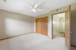 W4604 Pebble Dr, Lafayette, WI 53121 - Photo 26