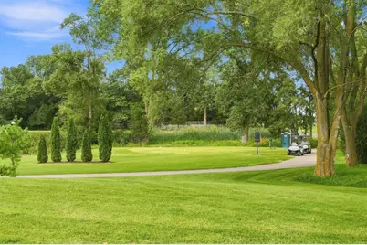W4604  Pebble Dr, Lafayette, WI 53121 - Photo 40