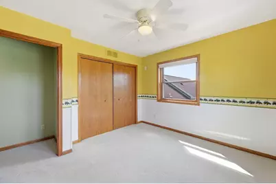W4604  Pebble Dr, Lafayette, WI 53121 - Photo 28