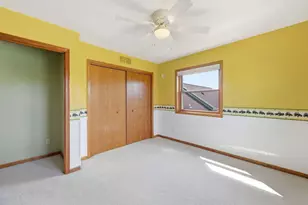 W4604 Pebble Dr, Lafayette, WI 53121 - Photo 28