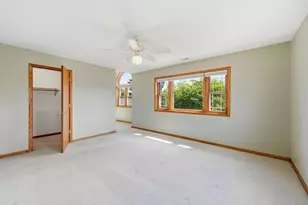 W4604 Pebble Dr, Lafayette, WI 53121 - Photo 20