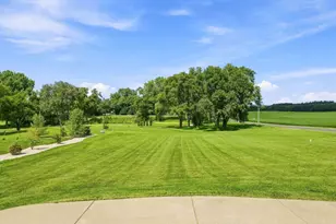 W4604 Pebble Dr, Lafayette, WI 53121 - Photo 38