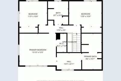 W4604  Pebble Dr, Lafayette, WI 53121 - Photo 42
