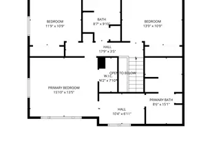 W4604 Pebble Dr, Lafayette, WI 53121 - Photo 42