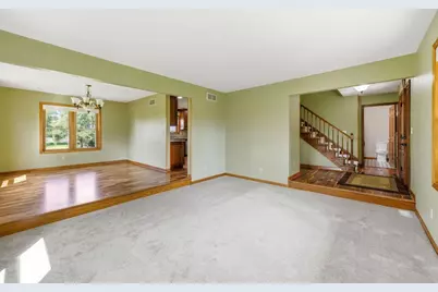 W4604  Pebble Dr, Lafayette, WI 53121 - Photo 6