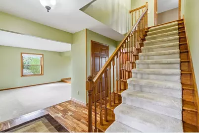 W4604  Pebble Dr, Lafayette, WI 53121 - Photo 4
