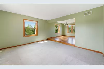 W4604  Pebble Dr, Lafayette, WI 53121 - Photo 8