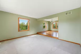 W4604 Pebble Dr, Lafayette, WI 53121 - Photo 8