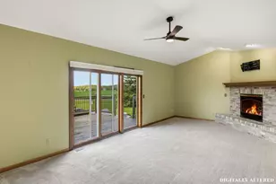 W4604 Pebble Dr, Lafayette, WI 53121 - Photo 16