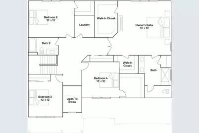 Lt72  Cooper Rd, Pleasant Prairie, WI 53158 - Photo 24