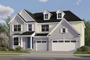 Lt72 Cooper Rd, Pleasant Prairie, WI 53158 - Photo 1