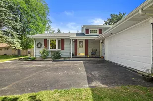 1129 Bluebird Ln, Racine, WI 53182 - Photo 34