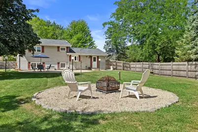1129  Bluebird Ln, Racine, WI 53182 - Photo 28