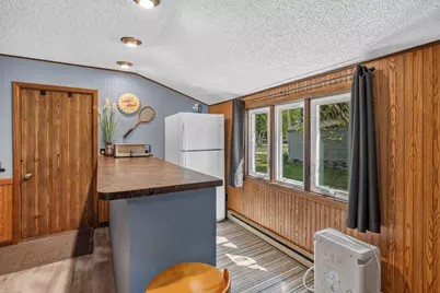 N9301  White Birch Ln, Neshkoro, WI 54960 - Photo 24