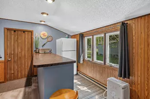 N9301 White Birch Ln, Neshkoro, WI 54960 - Photo 24