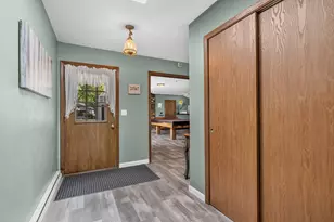 N9301 White Birch Ln, Neshkoro, WI 54960 - Photo 2