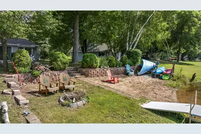 N9301  White Birch Ln, Neshkoro, WI 54960 - Photo 26