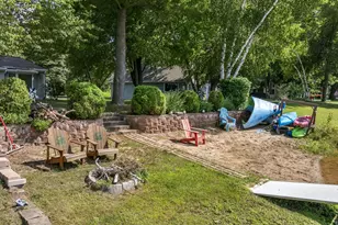 N9301 White Birch Ln, Neshkoro, WI 54960 - Photo 26