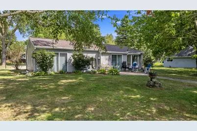 N9301  White Birch Ln, Neshkoro, WI 54960 - Photo 28