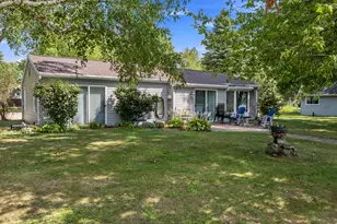 N9301 White Birch Ln, Neshkoro, WI 54960 - Photo 28