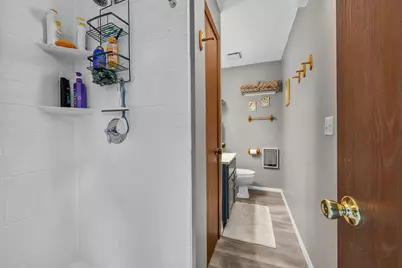 N9301  White Birch Ln, Neshkoro, WI 54960 - Photo 14