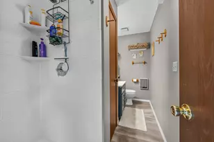 N9301 White Birch Ln, Neshkoro, WI 54960 - Photo 14