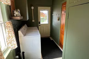 212 Main St, Hokah, MN 55941 - Photo 16