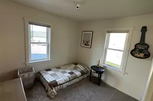 212 Main St, Hokah, MN 55941 - Photo 14