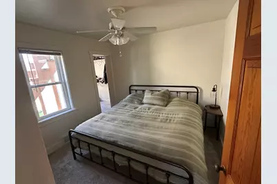 212  Main St, Hokah, MN 55941 - Photo 12