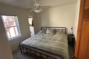 212 Main St, Hokah, MN 55941 - Photo 12