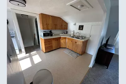 212  Main St, Hokah, MN 55941 - Photo 20