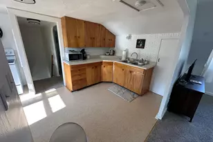 212 Main St, Hokah, MN 55941 - Photo 20