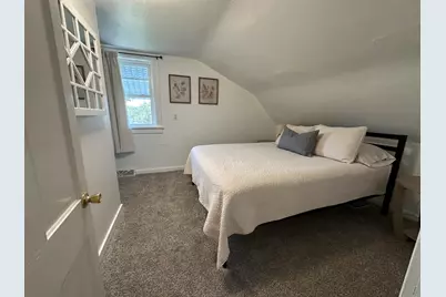 212  Main St, Hokah, MN 55941 - Photo 22